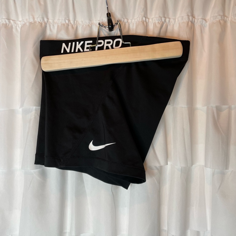Nike Pros